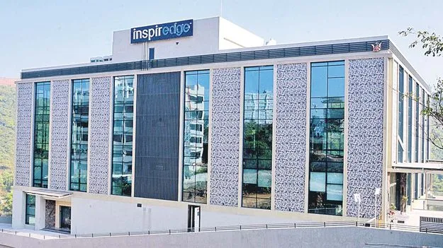 Visakhapatnam: జీసీసీ హబ్‌గా విశాఖ