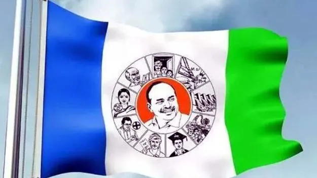 అమరావతికి వ్యతిరేకం కాదు