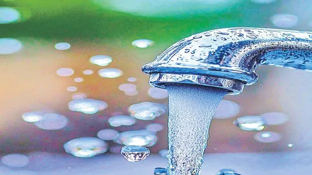 మరో సూపర్‌ ఆఫర్‌!