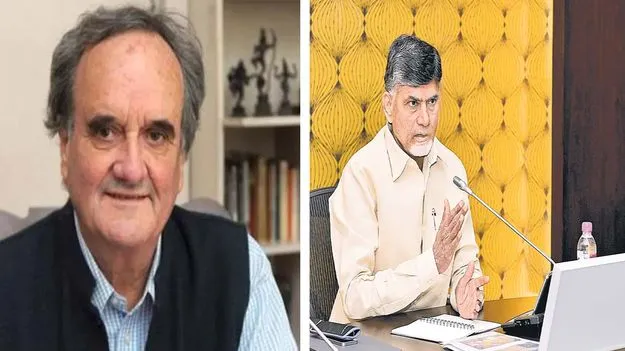 సరదాకు అర్థమే తెలియదు!