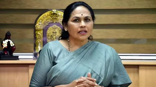 కొత్త లేబర్‌ కోడ్‌లపై అపోహలు వద్దు 