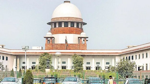 Supreme Court: ప్రభాకర్‌రావును ఇంకెంత విచారిస్తారు?