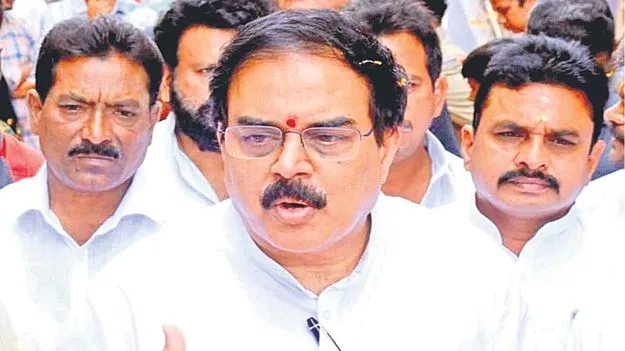 అయోధ్య లడ్డూలకు ప్రత్యేక నెయ్యా?