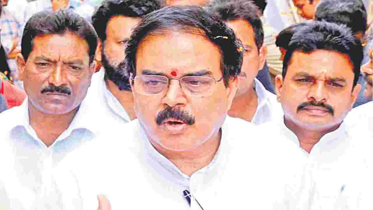 అయోధ్య లడ్డూలకు ప్రత్యేక నెయ్యా?