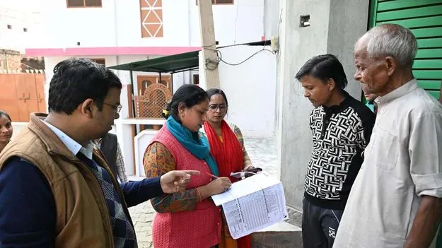 మీ ఇంట్లో ఎన్ని ఫోన్లు ఉన్నాయి?