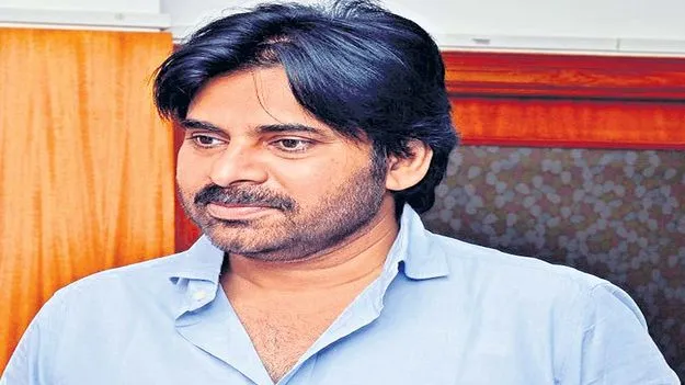 అడ్డగోలుగా నిధులు డ్రా చేస్తే వేటే 