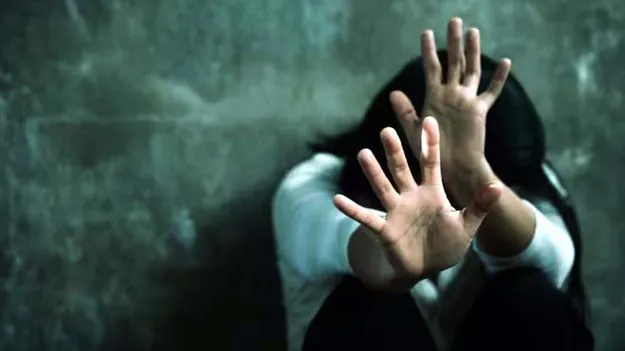 Haryana: హరియాణాలో మహిళపై గ్యాంగ్‌రేప్‌