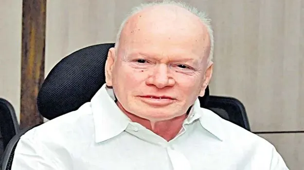 అంబటి నోరు జారారు... వాస్తవమే