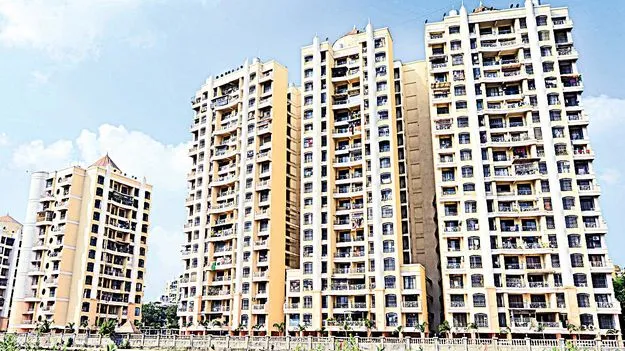 Telangana Government: 10 అంతస్తులు దాటితే టీడీఆర్‌ తప్పనిసరి