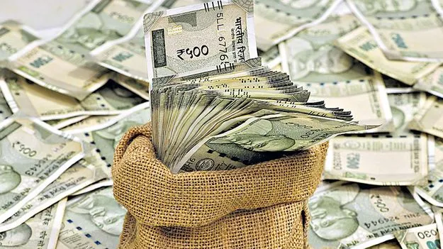 CPS Employees: అందరికీ ఆరు విడతల డీఏ బకాయిలు చెల్లించాలి