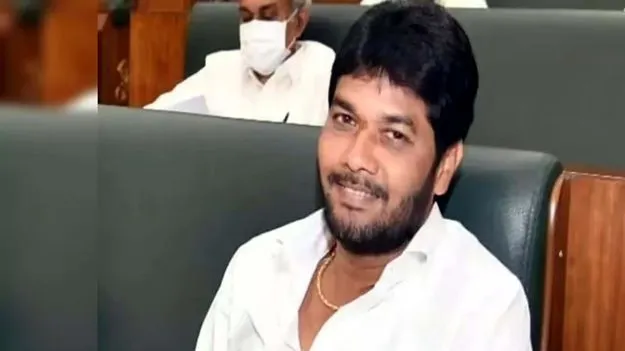 Driver Demise Case: అనంతబాబు భార్య ముందస్తు బెయిల్‌ పిటిషన్‌పై విచారణ