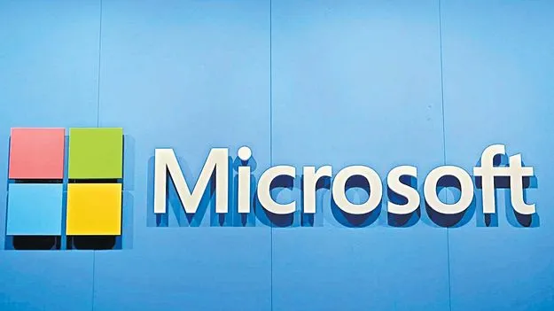 Microsoft: ఏఐపై మైక్రోసాఫ్ట్‌ దృష్టి 