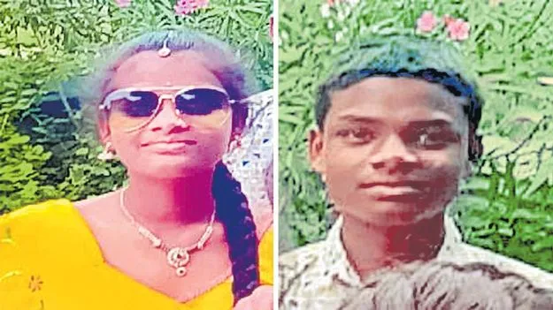 Nellore: పండక్కి వచ్చి తిరిగిరాని లోకాలకు..