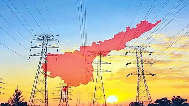 గాడిలోకి డిస్కంలు 