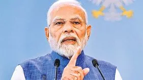 అనంతలో జల సంరక్షణ భేష్‌!