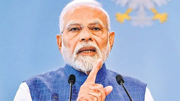 అనంతలో జల సంరక్షణ భేష్‌!