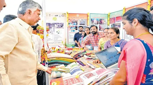 స్వచ్ఛాంధ్ర.. మన జీవన విధానం కావాలి 
