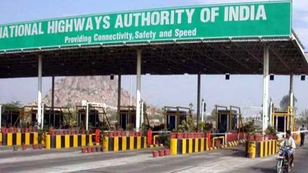 Road Transport Ministry: ఏప్రిల్‌ 1 నుంచి టోల్‌ప్లాజాల్లో నగదు చెల్లింపులు బంద్‌..!