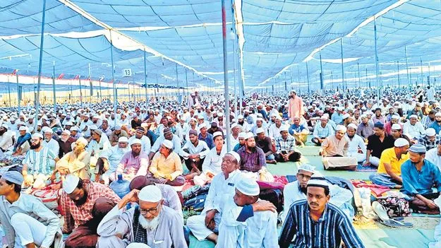 యువత మత్తుకు దూరంగా ఉండాలి