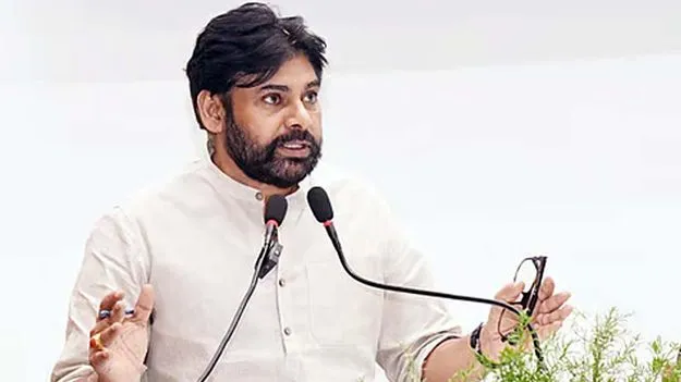 అన్నా.. నా భూమిని ఆక్రమించారు 