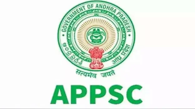 ఒకటికి రెండు.. విజయపథంలో ‘గ్రూప్‌’ వీరులు