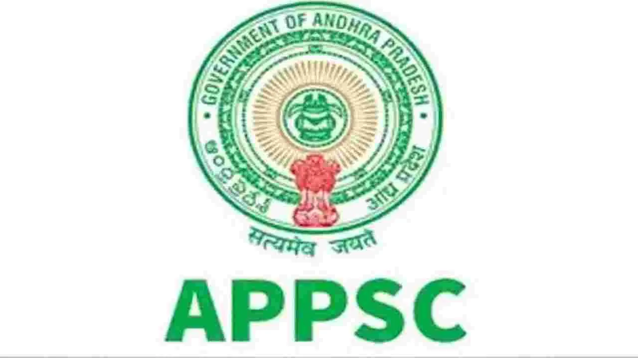 ఒకటికి రెండు.. విజయపథంలో ‘గ్రూప్‌’ వీరులు