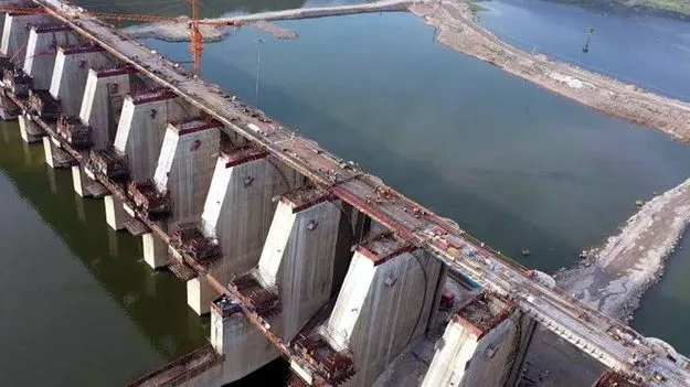 పోలవరం నిర్వాసితులకు జూన్‌లోగా పరిహారం