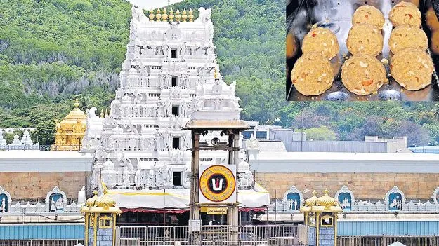 ‘కల్తీ’ కంపెనీల ‘కంత్రీ’ కుట్ర