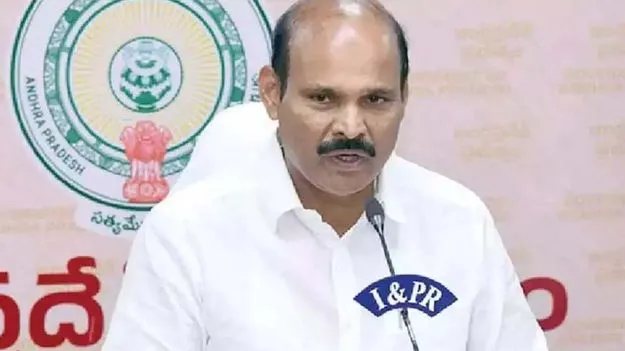 ఉగాదికి 5 లక్షల ఇళ్లు పూర్తి చేయాలి