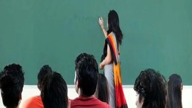 స్పష్టత ఇచ్చేనా.. ఫలితాలు వచ్చేనా?