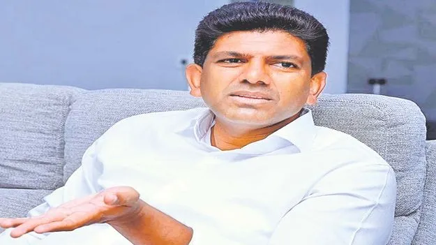 జగన్‌... మళ్లీ ల్యాండ్‌ టైట్లింగ్‌ పేరెత్తే ధైర్యం ఉందా..!