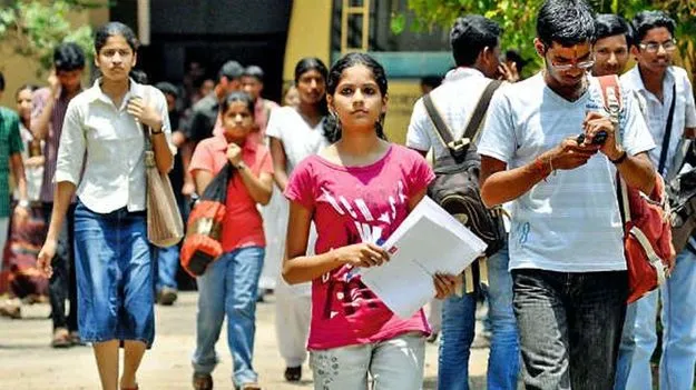 ఉన్నత విద్యలో మళ్లీ ‘ఫీజుల కమిటీ‘!