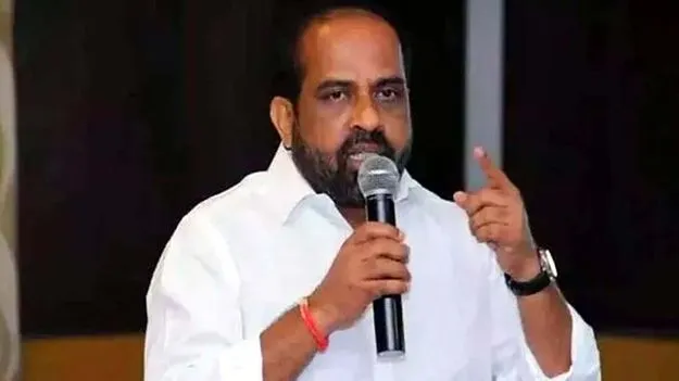 కొత్తగా 13 డయాలసిస్‌ కేంద్రాలు