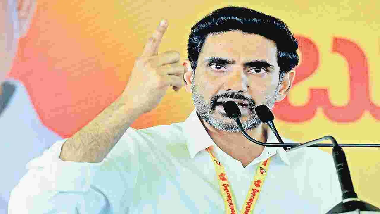 కల్తీ నెయ్యిపై టీం-11 కెప్టెన్‌ దుష్ప్రచారం