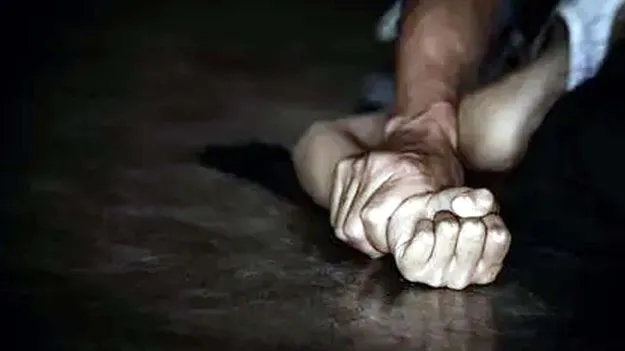 ఇన్‌స్టాలో పరిచయమైన యువతిపై అత్యాచారం