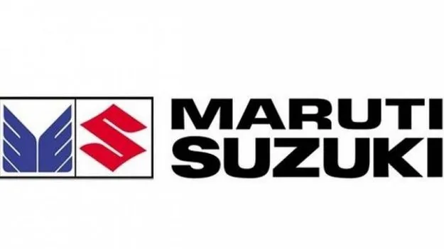 టెక్నాలజీపై చంద్రబాబు ఆసక్తి ఆకట్టుకుంది!