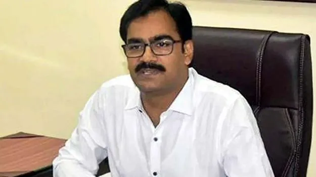 లైంగిక వేధింపుల బాలలకు అండగా..