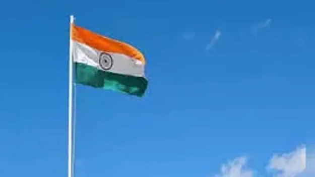 గణతంత్ర అవార్డులకు 40 మంది ఎంపిక