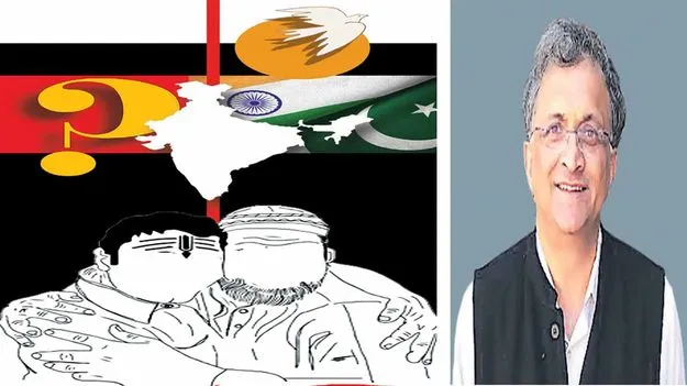 మత జాతీయవాదం భారత్‌కు మేలు చేసేనా?