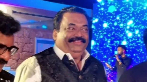 సీజే రాయ్‌ ఆత్మహత్యపై సిట్‌