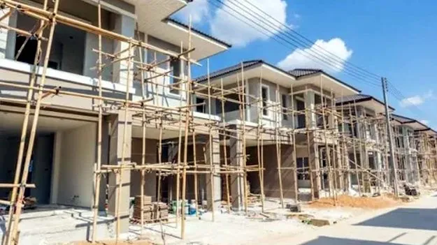 మార్టిగేజ్‌ 5 శాతమే?