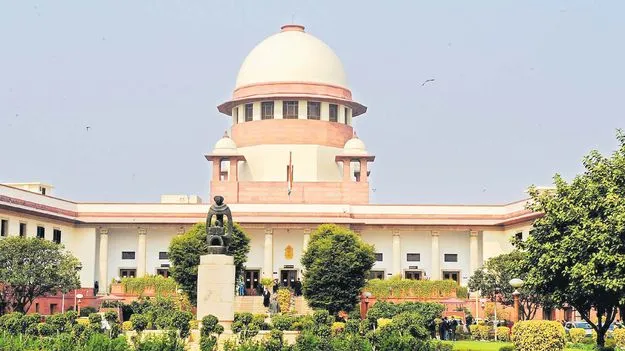 ఇసుక అక్రమ తవ్వకాల కేసు విచారణ వాయిదా