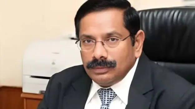 పద్యాలతో ప్రజల్లో చైతన్యం తెచ్చిన వేమన: సీఎస్‌ 