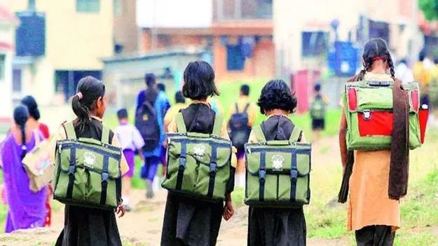 AP Government Approves: జగన్‌ కిట్లకు ఇప్పుడు చెల్లింపులు