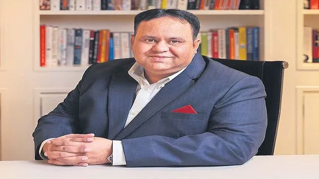 సొంతింటి కలకు ఇదే సమయం