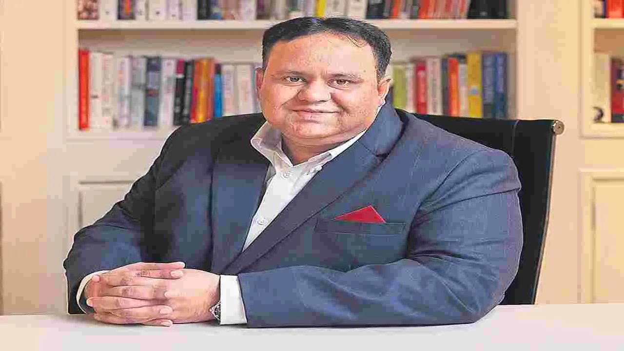 సొంతింటి కలకు ఇదే సమయం