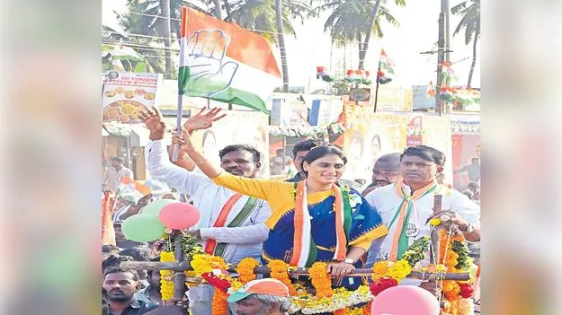 సీమ లిఫ్టుపై ఆందోళనా.. వైసీపీకి సిగ్గుండాలి 