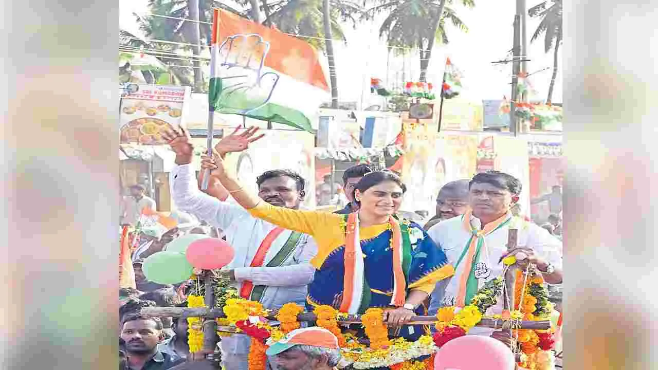 సీమ లిఫ్టుపై ఆందోళనా.. వైసీపీకి సిగ్గుండాలి