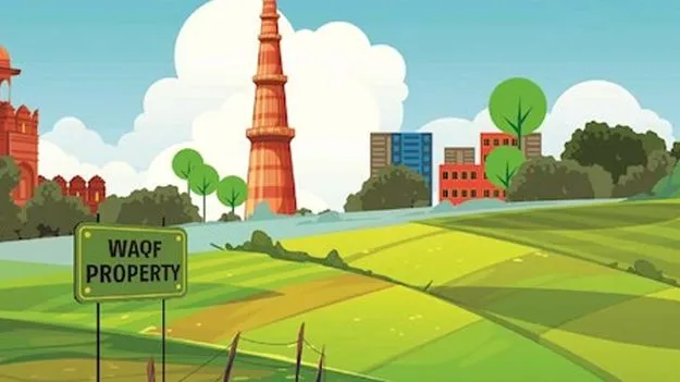 ఉమీద్‌లో రెండు కొత్త మాడ్యూళ్లు