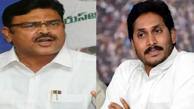 అంబటీ.. అండగా ఉంటాం